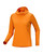 Arc'Teryx Sunna Hoody Blaze Womens