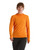 Arc'Teryx Sunna Hoody Blaze Womens
