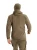 Arc'Teryx Gamma SL Anorak