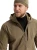 Arc'Teryx Gamma SL Anorak