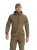 Arc'Teryx Gamma SL Anorak