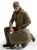 Arc'Teryx Gamma SL Anorak
