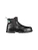 Company 3.0 CST Boot Black