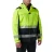 5.11 Responder Hi-Vis Parka 2.0