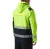 5.11 Responder Hi-Vis Parka 2.0
