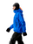 Arc'Teryx SKi Guide Jacket Womens