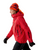 Arc'Teryx SKi Guide Jacket Womens