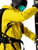 Arc'Teryx SKi Guide Jacket Womens
