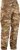 Arc'teryx LEAF Assault Pant Lt Men's - Multicam