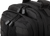 Rush MOAB 8 Sling Pack 13L
