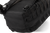 Rush MOAB 8 Sling Pack 13L