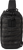 Rush MOAB 8 Sling Pack 13L