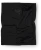 Arc'Teryx Cold WX Neck Gaiter AR Wool