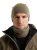 Arc'Teryx Cold WX Neck Gaiter AR Wool