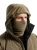 Arc'Teryx Cold WX Neck Gaiter AR Wool