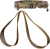 Arc'Teryx E220 Riggers Harness