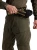 Arc'Teryx E220 Riggers Harness