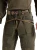 Arc'Teryx E220 Riggers Harness
