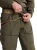 Arc'Teryx E220 Riggers Harness