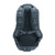 Karrimor SF Magni 25