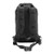 Karrimor SF Magni 25