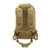 Karrimor SF Magni 25