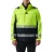 5.11 Responder Hi-Vis Parka 2.0
