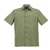 5.11 Covert Casual S/S Shirt