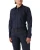 Women's ABR Pro Shirt LS