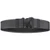 Safariland Model 7200 Duty Belt