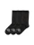 5.11 Duty Ready Plus Crew Socks (3-Pack)
