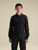 Arc'Teryx PRO Tactician AR Shirt