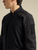 Arc'Teryx PRO Tactician AR Shirt