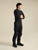 Arc'Teryx PRO Tactician AR Shirt