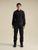 Arc'Teryx PRO Tactician AR Shirt
