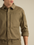 Arc'Teryx PRO Tactician Field Shirt