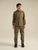 Arc'Teryx PRO Tactician Field Shirt