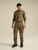 Arc'Teryx PRO Tactician Field Shirt