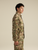 Arc'Teryx PRO Tactician Field Shirt MultiCam®