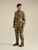 Arc'Teryx PRO Tactician Field Shirt MultiCam®