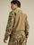 Arc'Teryx PRO Tactician SV Shirt MultiCam®