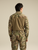 Arc'Teryx PRO Tactician SV Shirt MultiCam®