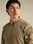 Arc'Teryx PRO Arc'Teryx PRO Tactician AR Shirt MultiCam®