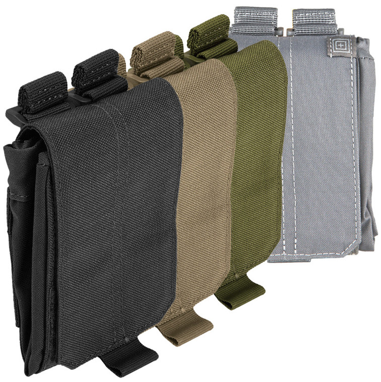 5.11 Large Drop Pouch