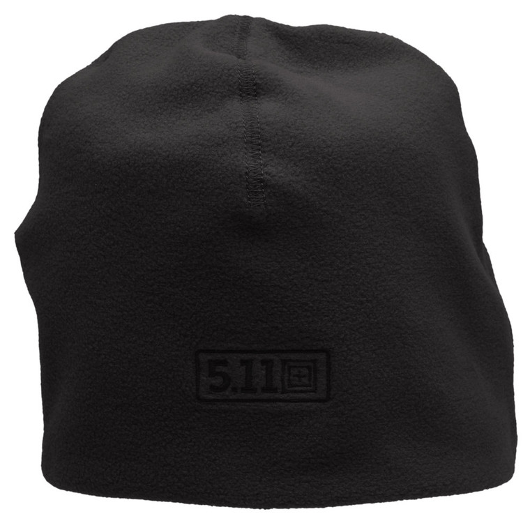 5.11 Watch Cap