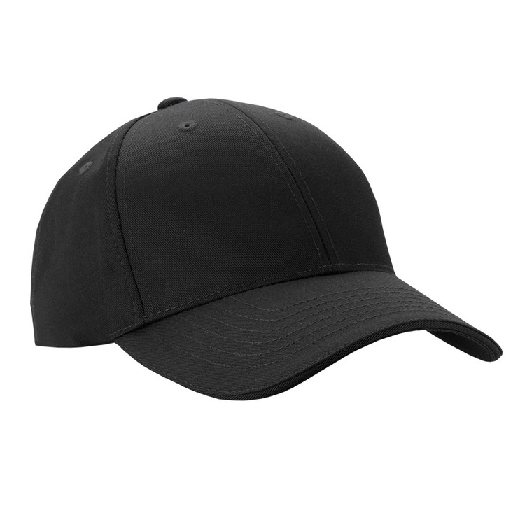 5.11 Uniform Cap Adjustable