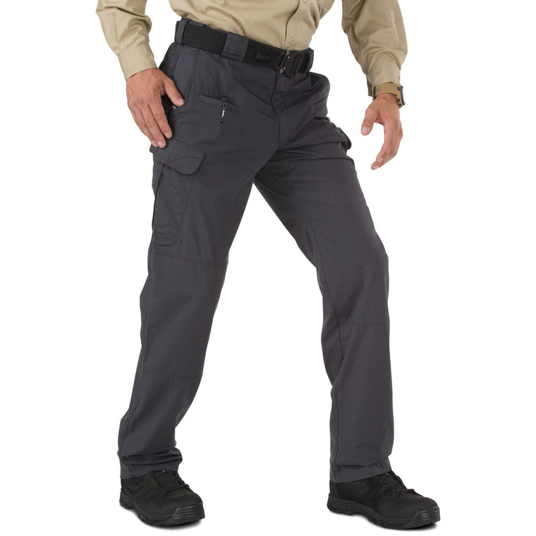 5.11 STRYKE Pants W/L - Tactical Solutions NZ