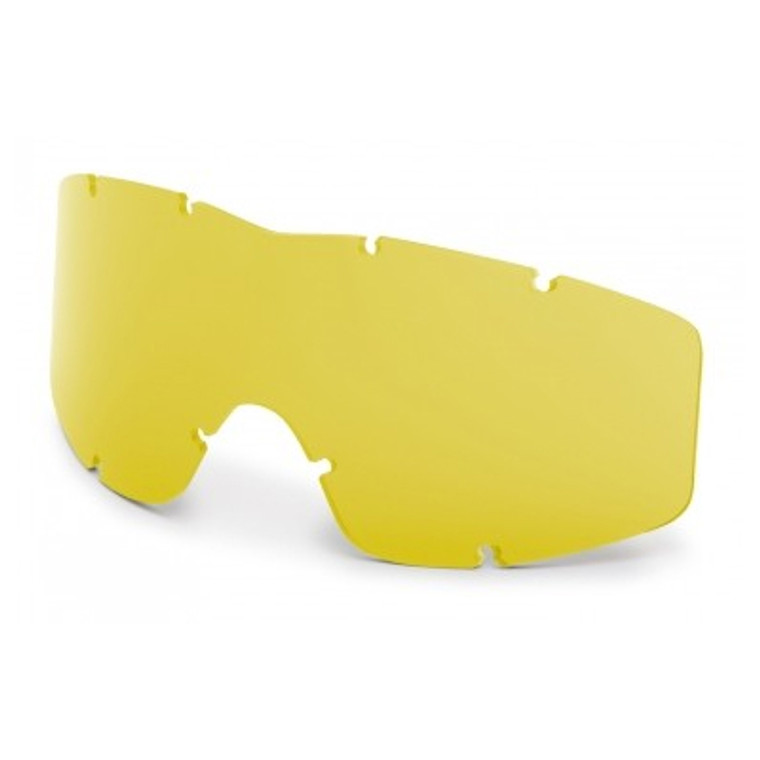 ESS Profile Hi-Def Yellow Lens