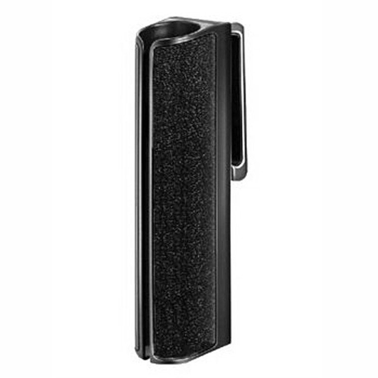 ASP F21 SideBreak Scabbard Black