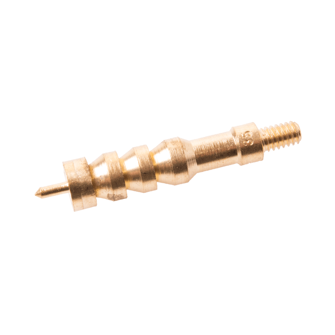 Breakthrough Brass Jag - .357/.39 Cal